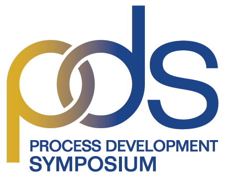 Process Development Symposium 2024