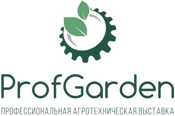 ProfGarden 2019