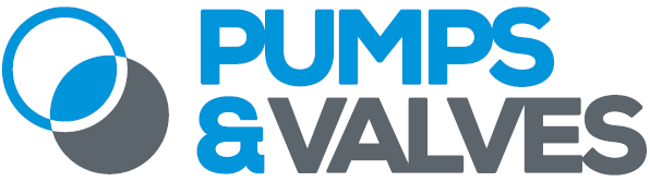 PUMPS & VALVES Dortmund 2026