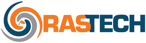 RAStech 2019