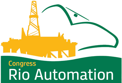 Rio Automation 2019