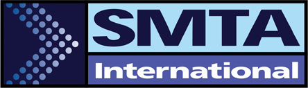 SMTA International 2019