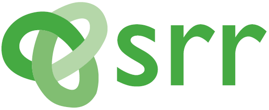 SRR 2028