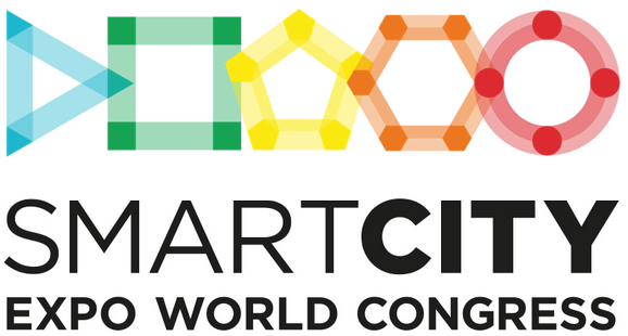 Smart City Expo World Congress 2023