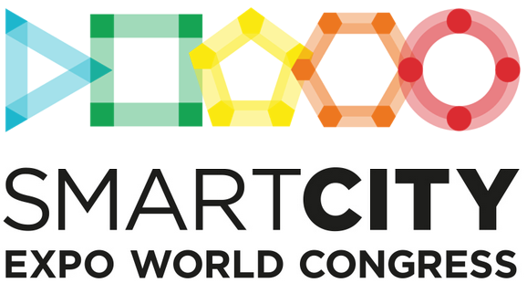 Smart City Expo World Congress 2019