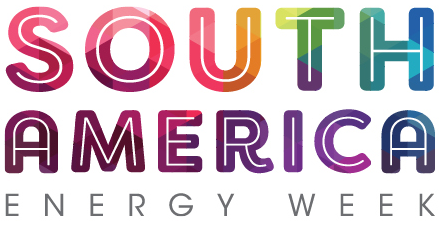 South America Energy Week 2019