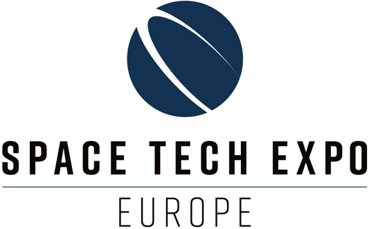 Space Tech Expo Europe 2019