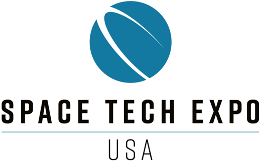 Space Tech Expo US 2019