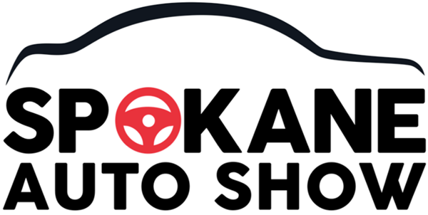 Spokane Auto Show 2019