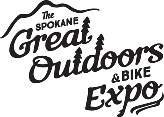 Spokane Great Outdoors & Bike Expo 2023