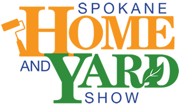 Spokane Home & Yard Show 2025