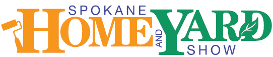 Spokane Home & Yard Show 2019