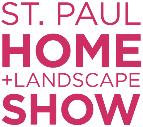 St. Paul Home + Landscape Show 2019