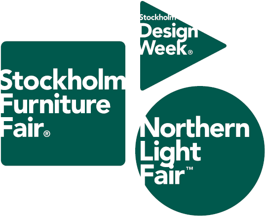 Stockholm Furniture & Light Fair 2019
