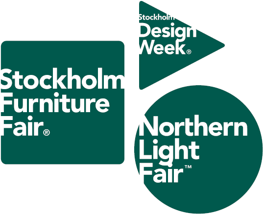 Stockholm Furniture & Light Fair 2020