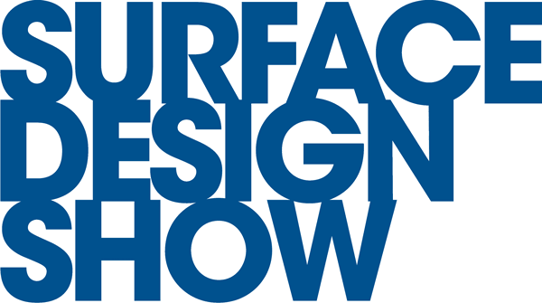 Surface Design Show 2023