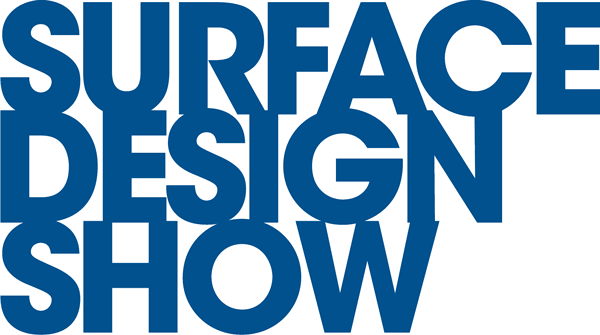 Surface Design Show 2019