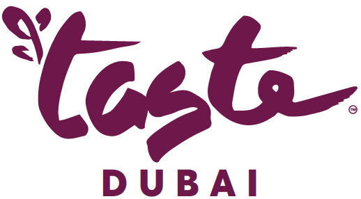 Taste of Dubai 2019