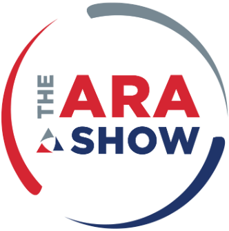 The ARA Show 2025