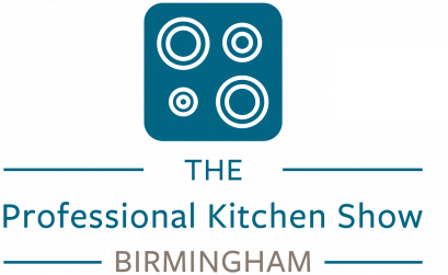 The Professional Kitchen Show 2019