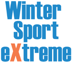 Winter Sport eXtreme 2019