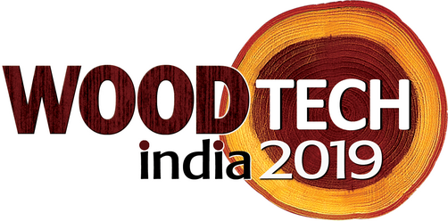 Woodtech India 2019
