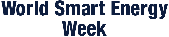 World Smart Energy Week Tokyo 2020