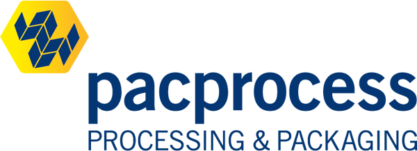 pacprocess Middle East Africa 2019