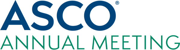 ASCO Annual Meeting 2025