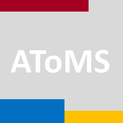 AToMS 2019