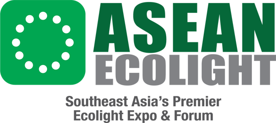 Asean Ecolight 2019