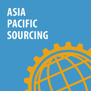 Asia-Pacific Sourcing 2027