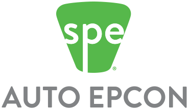 SPE AutoEPCON 2022