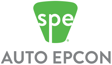 AutoEPCON 2019