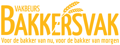 Afbeeldingsresultaat voor bakkersvak 2020