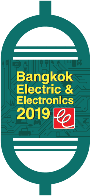 Bangkok E&E 2019