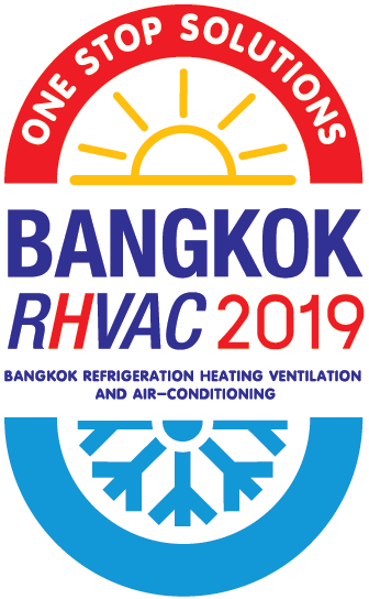 Bangkok RHVAC 2019