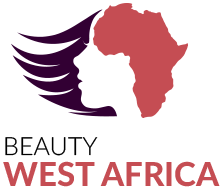 Beauty West Africa 2023