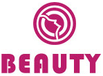Beauty Africa Expo 2020