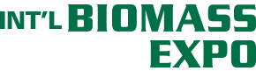 Biomass Expo Osaka 2020
