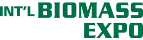 Biomass Expo Osaka 2021