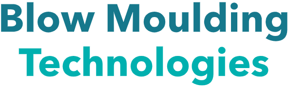 Blow Moulding Technologies - 2019