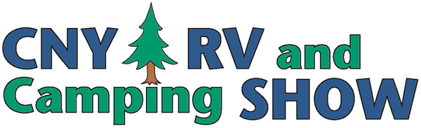 CNY RV & Camping Show 2019