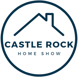 Castle Rock Home Show 2019