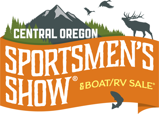 Central Oregon Sportsmen''s Show 2019