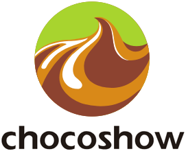 Chocoshow 2025