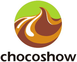 Chocoshow 2024