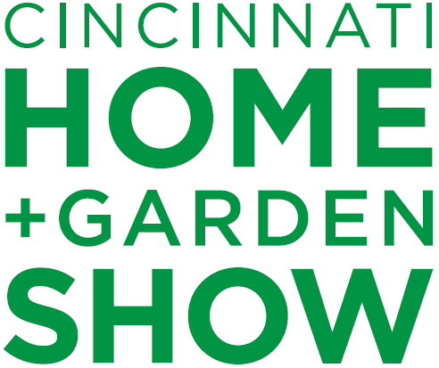 Cincinnati Home + Garden Show 2024