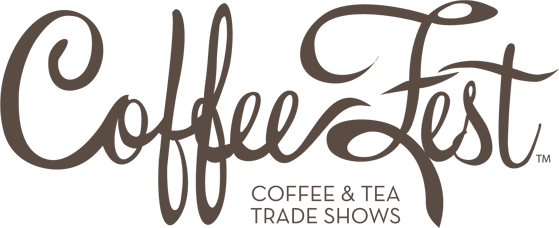 Coffee Fest PNW 2019