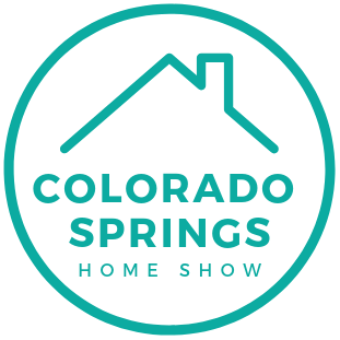 Colorado Springs Home Show - CS Event Center 2024